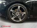 Mercedes-Benz A 200 d Automatic Sport Noir - thumbnail 6