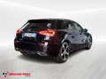 Mercedes-Benz A 200 d Automatic Sport Noir - thumbnail 2