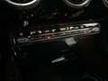 Mercedes-Benz A 200 d Automatic Sport Noir - thumbnail 15