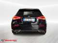 Mercedes-Benz A 200 d Automatic Sport Noir - thumbnail 5