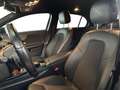 Mercedes-Benz A 200 d Automatic Sport Noir - thumbnail 12