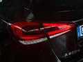 Mercedes-Benz A 200 d Automatic Sport Noir - thumbnail 8
