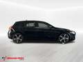 Mercedes-Benz A 200 d Automatic Sport Noir - thumbnail 4