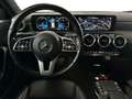 Mercedes-Benz A 200 d Automatic Sport Noir - thumbnail 10