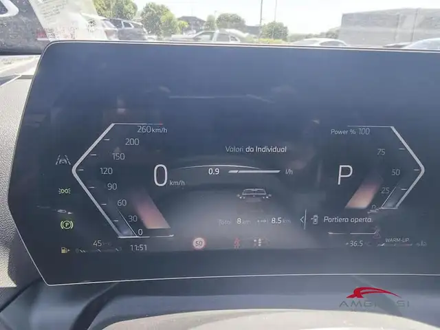 BMW 2 Series view 10