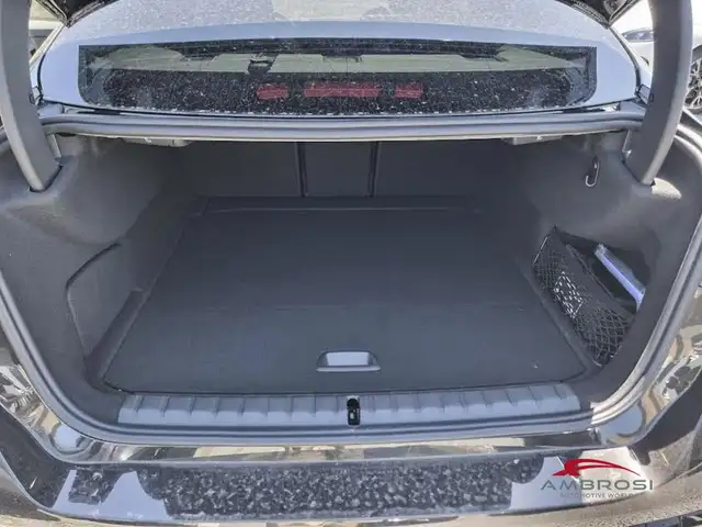 BMW 2 Series view 7