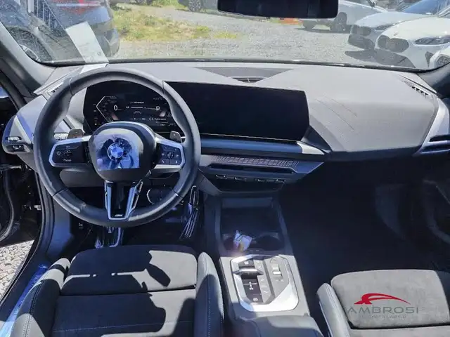 BMW 2 Series view 9