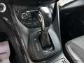 Ford Kuga 2.0TDCi Titanium 4x4 Powershift 150 Nero - thumbnail 15