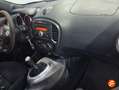 Nissan Juke 1.5dCi Acenta 4x2 Rojo - thumbnail 13