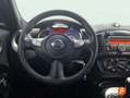 Nissan Juke 1.5dCi Acenta 4x2 Rojo - thumbnail 9