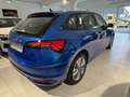 Skoda Scala 1.5 TSI Drive  ABS Fahrerairbag ESP ZV Blau - thumbnail 6