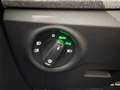 Skoda Scala 1.5 TSI Drive  ABS Fahrerairbag ESP ZV Blau - thumbnail 23