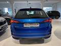 Skoda Scala 1.5 TSI Drive  ABS Fahrerairbag ESP ZV Blau - thumbnail 7