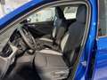 Skoda Scala 1.5 TSI Drive  ABS Fahrerairbag ESP ZV Blau - thumbnail 25