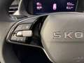 Skoda Scala 1.5 TSI Drive  ABS Fahrerairbag ESP ZV Blau - thumbnail 13