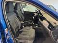 Skoda Scala 1.5 TSI Drive  ABS Fahrerairbag ESP ZV Blau - thumbnail 29