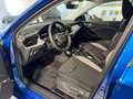 Skoda Scala 1.5 TSI Drive  ABS Fahrerairbag ESP ZV Blau - thumbnail 26