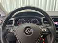 Volkswagen T-Roc Grau - thumbnail 17
