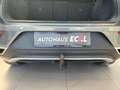 Volkswagen T-Roc Grau - thumbnail 11