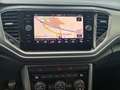Volkswagen T-Roc Grau - thumbnail 19