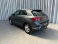 Volkswagen T-Roc Grau - thumbnail 6
