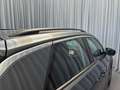 Volkswagen T-Roc Grau - thumbnail 25