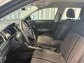 Volkswagen T-Roc Grau - thumbnail 14