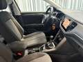 Volkswagen T-Roc Grau - thumbnail 23