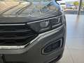 Volkswagen T-Roc Grau - thumbnail 8