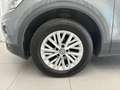 Volkswagen T-Roc Grau - thumbnail 9