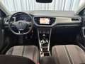 Volkswagen T-Roc Grau - thumbnail 20