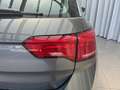Volkswagen T-Roc Grau - thumbnail 12