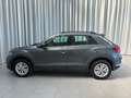 Volkswagen T-Roc Grau - thumbnail 7