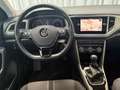 Volkswagen T-Roc Grau - thumbnail 16