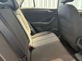 Volkswagen T-Roc Grau - thumbnail 21
