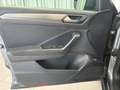 Volkswagen T-Roc Grau - thumbnail 15