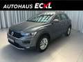 Volkswagen T-Roc Grau - thumbnail 1