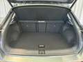Volkswagen T-Roc Grau - thumbnail 10