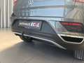 Volkswagen T-Roc Grau - thumbnail 13