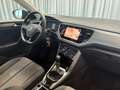 Volkswagen T-Roc Grau - thumbnail 22