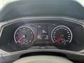 Volkswagen T-Roc Grau - thumbnail 18