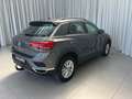 Volkswagen T-Roc Grau - thumbnail 5