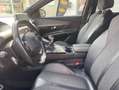 Peugeot 3008 GENERATION-II 1.2 PURETECH 130 DISTRIBUTION OK Rouge - thumbnail 9