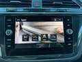 Volkswagen Tiguan Highline BMT/Start-Stopp 4Motion R-Line 1 Besitz Weiß - thumbnail 16
