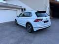 Volkswagen Tiguan Highline BMT/Start-Stopp 4Motion R-Line 1 Besitz Weiß - thumbnail 6
