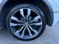 Volkswagen Tiguan Highline BMT/Start-Stopp 4Motion R-Line 1 Besitz Weiß - thumbnail 23