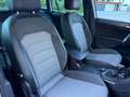 Volkswagen Tiguan Highline BMT/Start-Stopp 4Motion R-Line 1 Besitz Weiß - thumbnail 13