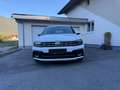 Volkswagen Tiguan Highline BMT/Start-Stopp 4Motion R-Line 1 Besitz Weiß - thumbnail 3