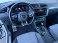 Volkswagen Tiguan Highline BMT/Start-Stopp 4Motion R-Line 1 Besitz Weiß - thumbnail 21