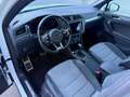 Volkswagen Tiguan Highline BMT/Start-Stopp 4Motion R-Line 1 Besitz Weiß - thumbnail 12